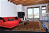Jaipur Brown Hand Knotted 811 X 122 Area Rug 100-10994 Thumb 3
