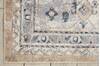 Nourison Malta Beige 311 X 57 Area Rug  805-100011 Thumb 1