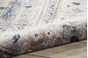 Nourison Malta Beige 311 X 57 Area Rug 805-100011 Thumb 2