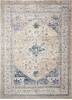 Nourison Malta Beige 311 X 57 Area Rug 805-100011 Thumb 0