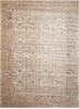 Nourison Malta Beige 90 X 120 Area Rug 805-100029 Thumb 0