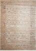 Nourison Malta Beige 90 X 120 Area Rug  805-100029 Thumb 0