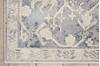 Nourison Malta Beige 710 X 1010 Area Rug  805-100033 Thumb 1