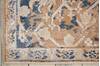 Nourison Malta Beige 311 X 57 Area Rug 805-100036 Thumb 1