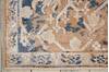 Nourison Malta Beige 311 X 57 Area Rug  805-100036 Thumb 1