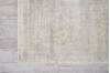 Nourison Desert Skies Beige Runner 23 X 80 Area Rug  805-100060 Thumb 1