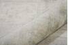Nourison Desert Skies Beige Runner 23 X 80 Area Rug 805-100060 Thumb 2
