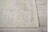 Nourison Desert Skies Beige Runner 23 X 80 Area Rug 805-100060 Thumb 4