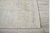 Nourison Desert Skies Beige Runner 23 X 80 Area Rug  805-100060 Thumb 4