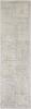 Nourison Desert Skies Beige Runner 23 X 80 Area Rug 805-100060 Thumb 0