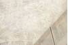Nourison Desert Skies Grey 39 X 59 Area Rug 805-100066 Thumb 2