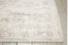 Nourison Desert Skies Grey 39 X 59 Area Rug  805-100066 Thumb 4