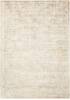 Nourison Desert Skies Grey 39 X 59 Area Rug 805-100066 Thumb 0