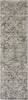 Nourison Desert Skies Grey Runner 23 X 80 Area Rug 805-100075 Thumb 0