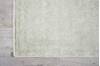 Nourison Desert Skies White Runner 23 X 80 Area Rug 805-100080 Thumb 1