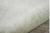 Nourison Desert Skies White Runner 23 X 80 Area Rug 805-100080 Thumb 2
