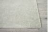 Nourison Desert Skies White Runner 23 X 80 Area Rug 805-100080 Thumb 4