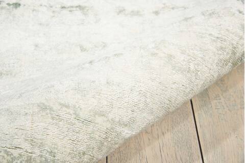 Nourison Desert Skies White 39 X 59 Area Rug 805-100081 Image 2