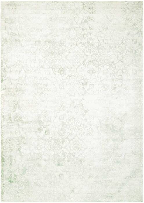 Nourison Desert Skies White 39 X 59 Area Rug 805-100081 Image 0