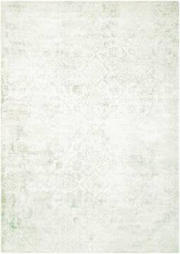 Nourison Desert Skies White 3'9" X 5'9" Area Rug  805-100081