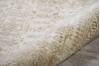 Nourison Desert Skies Beige Runner 23 X 80 Area Rug 805-100090 Thumb 2