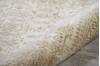 Nourison Desert Skies Beige Runner 23 X 80 Area Rug  805-100090 Thumb 2