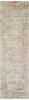 Nourison Desert Skies Beige Runner 23 X 80 Area Rug 805-100090 Thumb 0