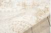 Nourison Desert Skies Beige 39 X 59 Area Rug 805-100091 Thumb 2