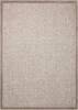 Nourison River Brook Grey 39 X 59 Area Rug 805-100102 Thumb 3