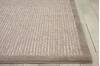 Nourison River Brook Grey 39 X 59 Area Rug  805-100102 Thumb 4