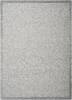 Nourison River Brook Blue 53 X 75 Area Rug  805-100109 Thumb 0