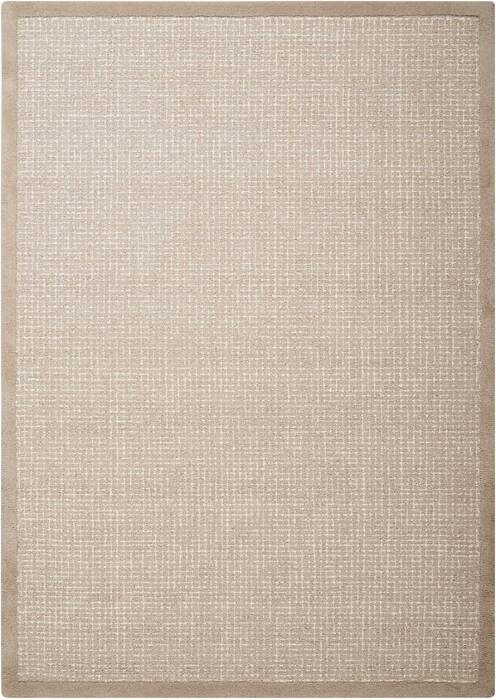 Nourison River Brook Beige 39 X 59 Area Rug 805-100111 Image 0