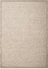 Nourison River Brook Beige 39 X 59 Area Rug  805-100111 Thumb 0