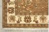 Nourison LEGEND Brown 39 X 59 Area Rug 99446095435 805-100204 Thumb 3