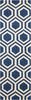 nourison_linear_collection_wool_blue_runner_area_rug_100259