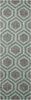 nourison_linear_collection_wool_grey_runner_area_rug_100264
