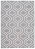 nourison_linear_collection_wool_blue_area_rug_100300
