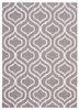 nourison_linear_collection_wool_grey_area_rug_100311