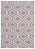 nourison_linear_collection_wool_grey_area_rug_100313