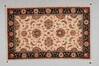Nourison Living Treasures Beige 36 X 56 Area Rug 805-100392 Thumb 0