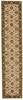 nourison_living_treasures_collection_wool_beige_runner_area_rug_100419