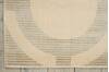 Nourison Luminance Beige 53 X 75 Area Rug 805-100451 Thumb 1