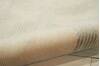 Nourison Luminance Beige 53 X 75 Area Rug 805-100451 Thumb 2