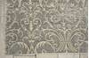 Nourison Luminance Blue 53 X 75 Area Rug 805-100476 Thumb 1