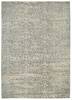 Nourison Luminance Blue 53 X 75 Area Rug  805-100476 Thumb 3