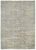 Nourison Luminance Blue 53 X 75 Area Rug 805-100476 Thumb 0