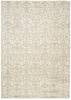 nourison_luminance_collection_beige_area_rug_100480