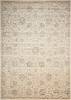 nourison_luminance_collection_beige_area_rug_100485