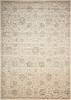 Nourison Luminance Beige 76 X 106 Area Rug 805-100487 Thumb 0