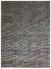 nourison_luminance_collection_grey_area_rug_100490